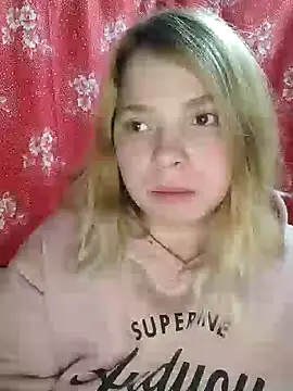 Zuli Kiska online show from January 2025 09:03:01 PM