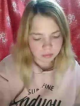 Zuli Kiska online show from January 2025 08:54:01 PM