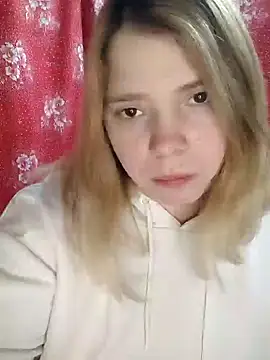 Zuli Kiska online show from January 2025 08:19:02 PM