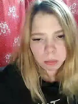 Zuli Kiska online show from February 2025 08:38:02 PM