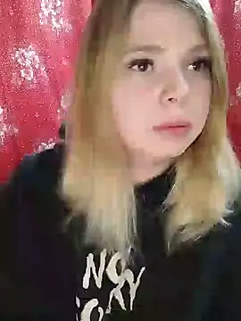 Zuli Kiska online show from February 2025 08:42:02 PM