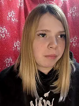 Zuli Kiska online show from February 2025 09:02:01 PM