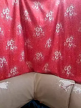 Zuli Kiska online show from March 2025 09:25:02 PM