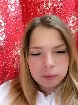 Zuli Kiska online show from September 2025 11:10:02 AM