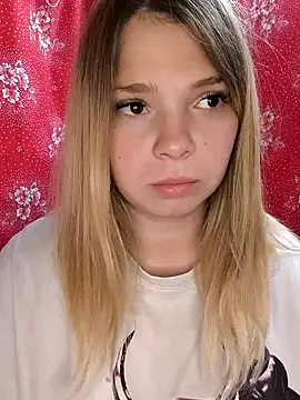 Zuli Kiska online show from September 2025 12:05:01 PM