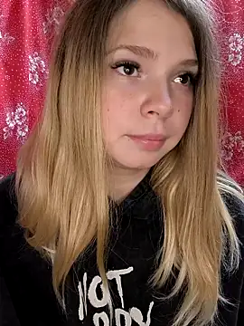 Zuli Kiska online show from October 2025 08:29:01 AM