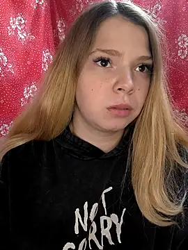 Zuli Kiska online show from November 2025 11:10:01 AM