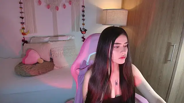 iriswest  online show from February 2026 12:07:01 AM