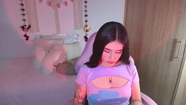 iriswest  online show from March 2026 01:45:02 AM