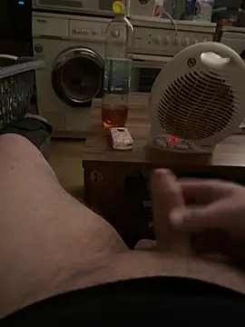 Snapshot of MatThiAs2806 chatting on March 2026 06:47:02 PM MatThiAs2806 online show from March 2026 06:47:02 PM