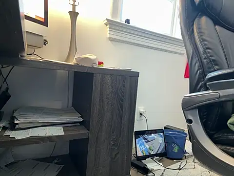 marci54321 online show from December 2025 03:18:02 PM