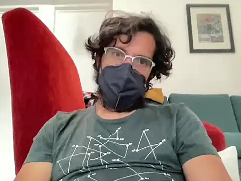 ed grimm online show from March 2026 05:42:02 PM