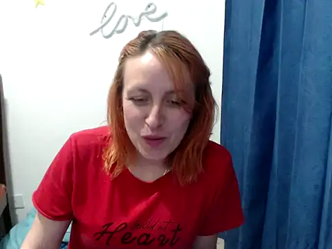 kittykalor09 online show from January 2025 02:53:02 AM