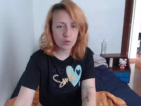 kittykalor09 online show from February 2025 03:19:02 PM