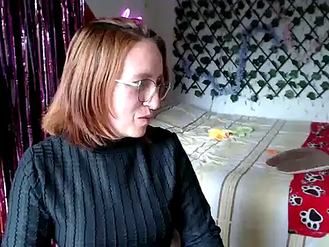 kittykalor09 online show from February 2026 09:23:01 PM