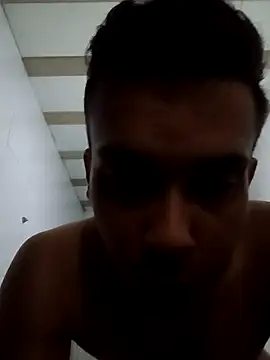 Dggg1234 online show from March 2025 06:16:01 AM