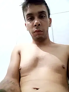 Dggg1234 online show from January 2026 06:39:01 AM