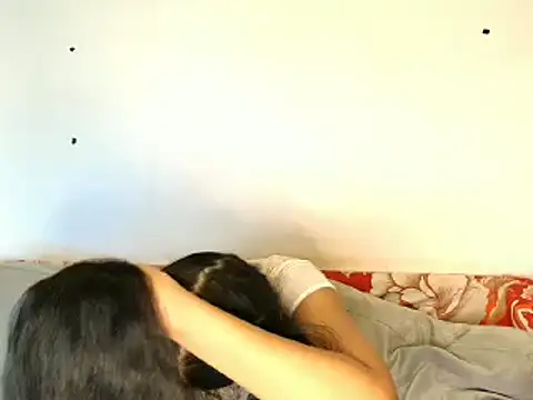 jhon gade online show from November 2025 03:23:02 AM