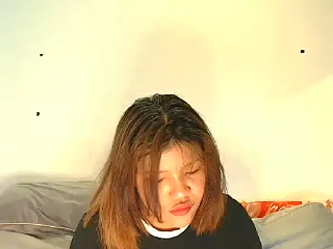 jhon gade online show from February 2026 06:00:02 AM