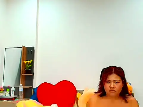 Snapshot of jhon_gade chatting on May 2026 05:34:01 AM jhon gade online show from May 2026 05:34:01 AM