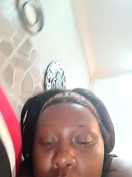 THREEHOLESPLEASURE99 online show from October 2025 06:03:02 PM