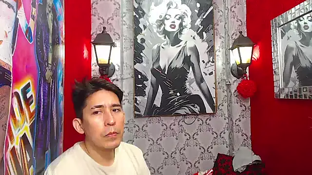 Snapshot of shannentrans chatting on December 2024 12:12:02 AM shannentrans online show from December 2024 12:12:02 AM