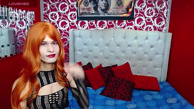 Snapshot of shannentrans chatting on January 2025 01:19:01 PM shannentrans online show from January 2025 01:19:01 PM