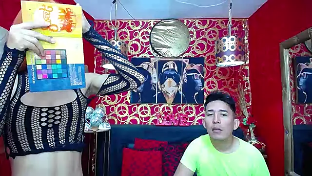 Snapshot of shannentrans chatting on March 2025 01:06:02 PM shannentrans online show from March 2025 01:06:02 PM