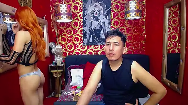 Snapshot of shannentrans chatting on November 2025 12:09:02 AM shannentrans online show from November 2025 12:09:02 AM