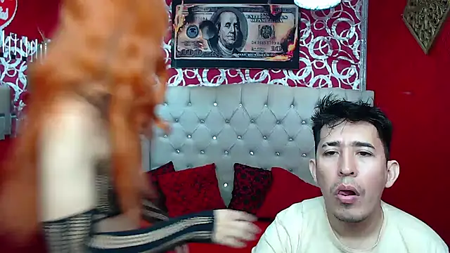 Snapshot of shannentrans chatting on November 2025 12:10:02 AM shannentrans online show from November 2025 12:10:02 AM