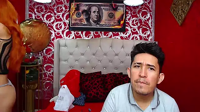 Snapshot of shannentrans chatting on November 2025 12:10:01 AM shannentrans online show from November 2025 12:10:01 AM