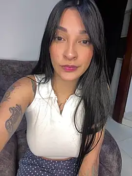 natalia-888 online show from January 2025 01:56:01 AM