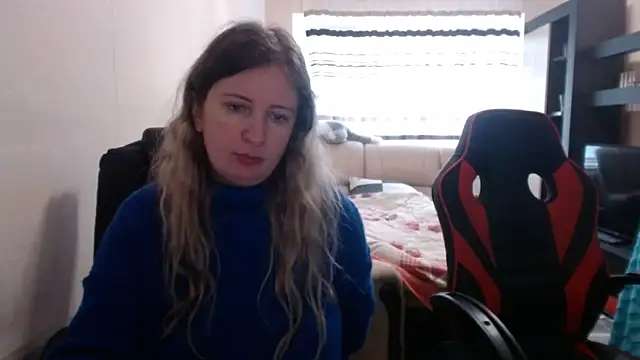 PeterAndJen online show from March 2025 01:07:02 PM