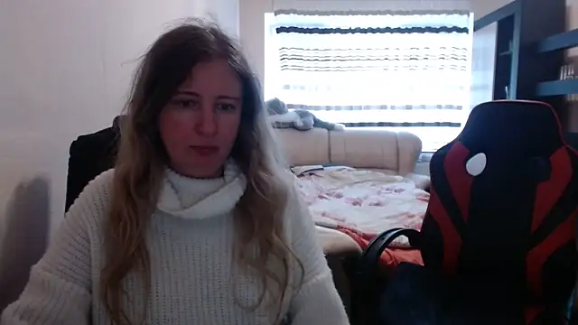 PeterAndJen online show from March 2025 12:39:01 PM