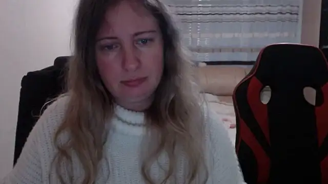 PeterAndJen online show from March 2025 07:42:02 PM