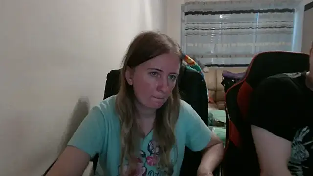 PeterAndJen online show from September 2025 05:23:02 PM