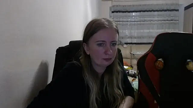 PeterAndJen online show from September 2025 07:30:01 PM