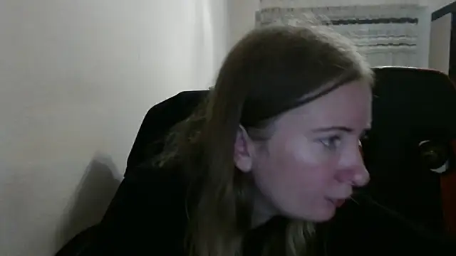 PeterAndJen online show from October 2025 08:07:01 PM