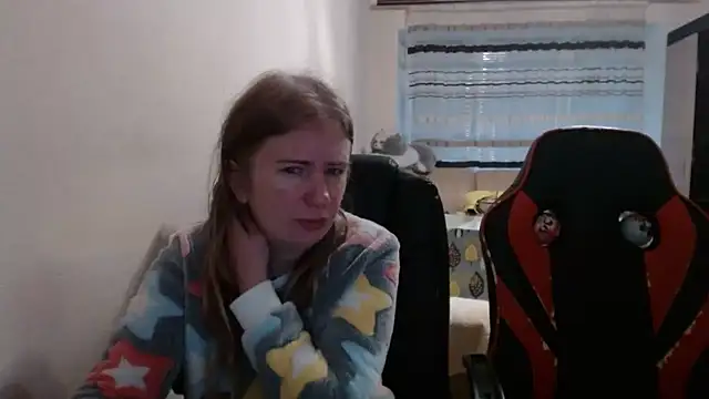 PeterAndJen online show from December 2025 06:08:02 AM