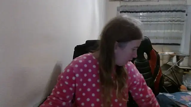 PeterAndJen online show from January 2026 07:38:02 PM