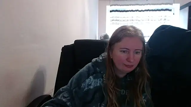 PeterAndJen online show from February 2026 07:45:02 AM