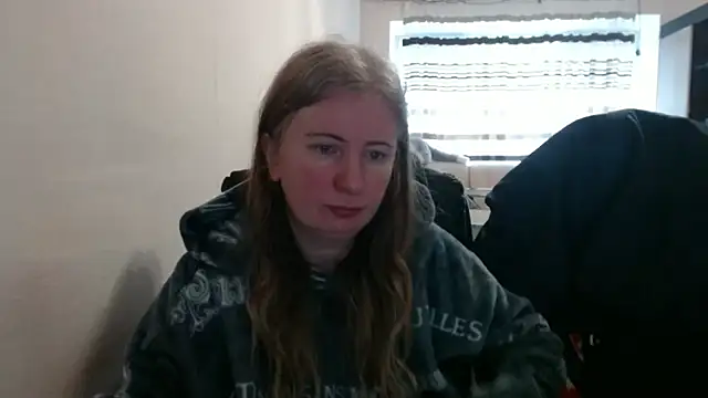 PeterAndJen online show from February 2026 08:30:02 AM