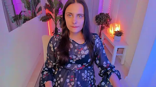 Orfeya online show from December 2024 04:21:02 PM