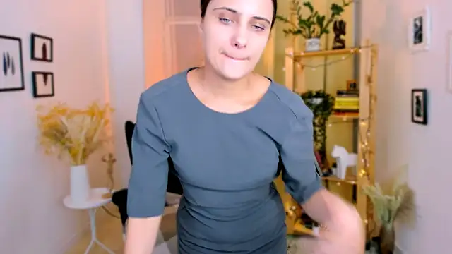 Orfeya online show from January 2025 04:14:02 PM