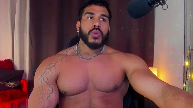 Snapshot of Artemis_Kazttman chatting on January 2025 10:15:02 AM Artemis Kazttman online show from January 2025 10:15:02 AM