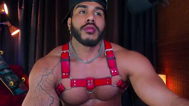 Snapshot of Artemis_Kazttman chatting on February 2025 02:04:01 AM Artemis Kazttman online show from February 2025 02:04:01 AM