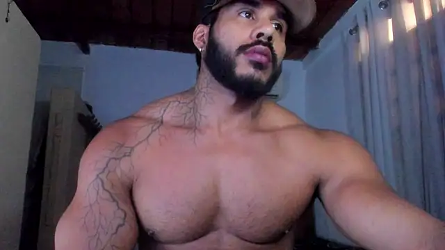 Snapshot of Artemis_Kazttman chatting on November 2025 03:02:01 PM Artemis Kazttman online show from November 2025 03:02:01 PM