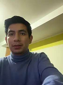 alejandro 696969 online show from May 2026 10:18:02 PM
