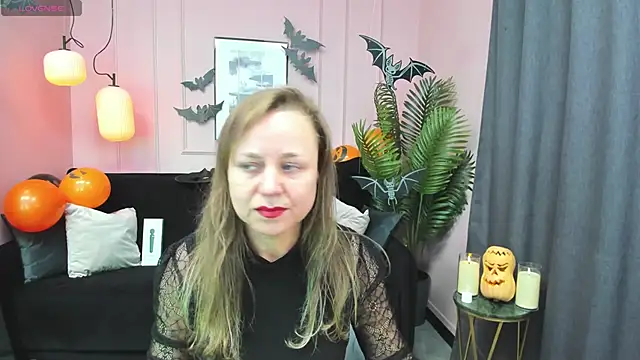 GabrielGold online show from October 2025 08:31:01 PM