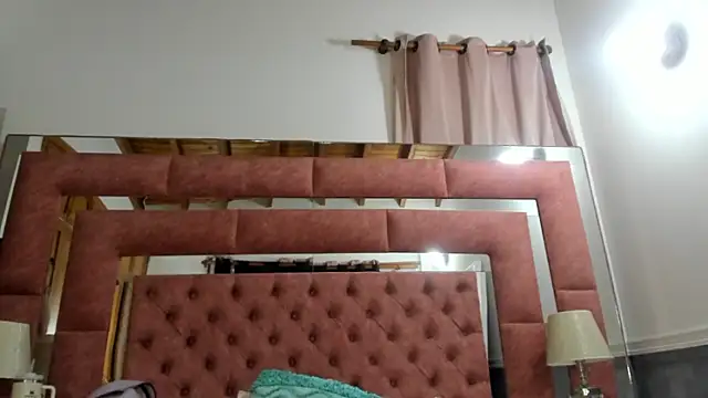 briana wonder69xxx online show from November 2025 09:26:02 PM